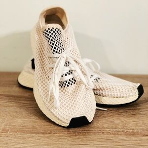 adidas Originals Deerupt Runner